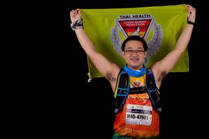 BIB: 2192, 47981
                            <button type="button" onclick="openModal(7314632)" class="btn btn-primary btn-sm float-right btn-popup" data-toggle="modal" data-target=".modal-high-quality">
                        <i class="fas fa-shopping-cart"></i> Add to Cart
                    </button>
                                            <button type="button" onclick="isThisMe(7314632, true)" class="btn btn-success btn-sm float-right btn-popup btn-isme hidden" data-toggle="tooltip" data-placement="bottom" title="นี่คือรูปของคุณใช่ไหม คลิกที่นี่เพื่อเอาเข้าอัลบั้ม">
                        <i class="fas fa-plus"></i> Add to album
                    </button>
                    <button type="button" onclick="isThisMe(7314632, false)" class="btn btn-warning btn-sm float-right btn-popup btn-isnotme hidden">
                        <i class="fas fa-ban"></i> Remove from album
                    </button>